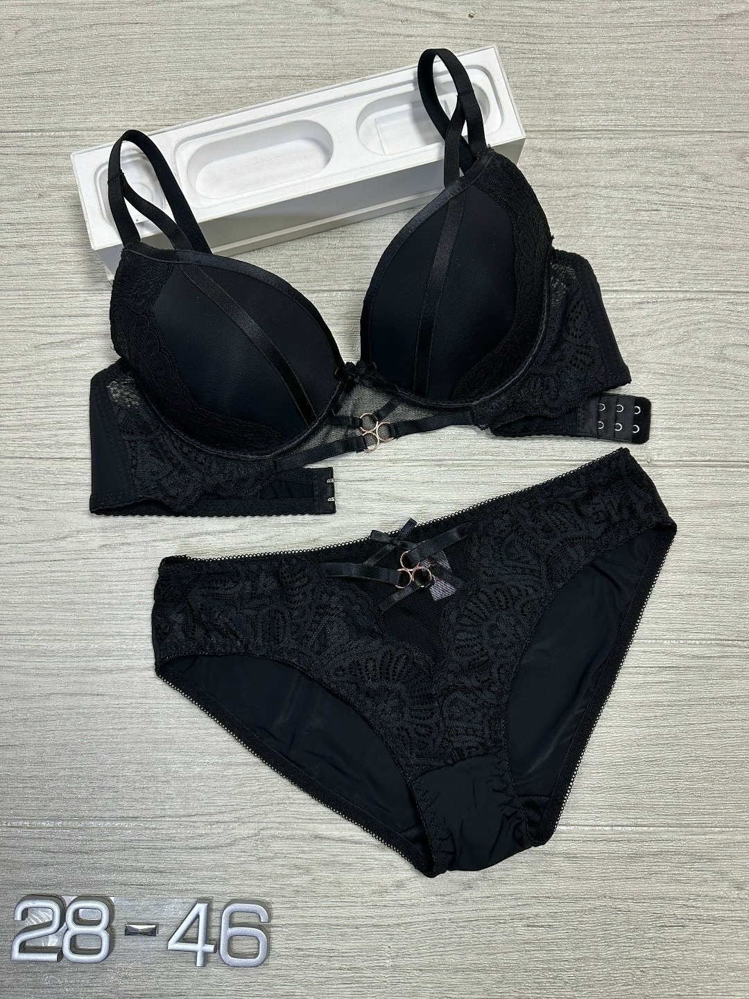 комплекты нижнего белья,комплекты нижнее белье женский,комплект женского белья,нижне бельё женское,комплект нижнего белья weiyesi