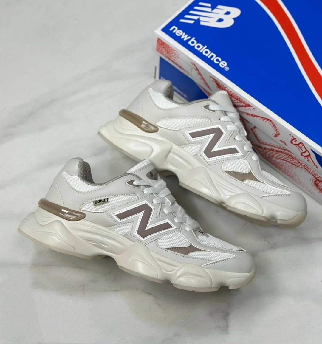 кроссовки new balance 9060,кроссовки nb 9060 спортивная  sadefort,new balance кроссовки,new balance 9060,кроссовки