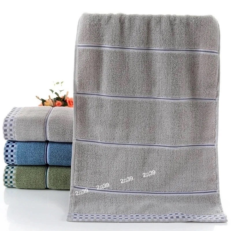 полотенца для лица,полотенца махровая,мягкое полотенце,полотенца для ванной,полотенца для рук