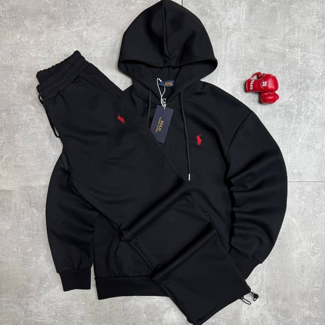 спортивный костюм polo ralph lauren,спортивный костюм для мужчин трехнитка,спортивный костюм для мужчин хлопок,костюм polo ralph lauren оригинал,спортивный костюм мужской