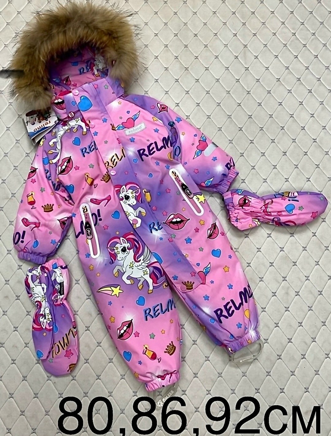 комбинезон зимний,комбинезон зимний детский arctland,зимние детские комбинезоны,комбинезон реймо зима,комбинезон зимний для девочки