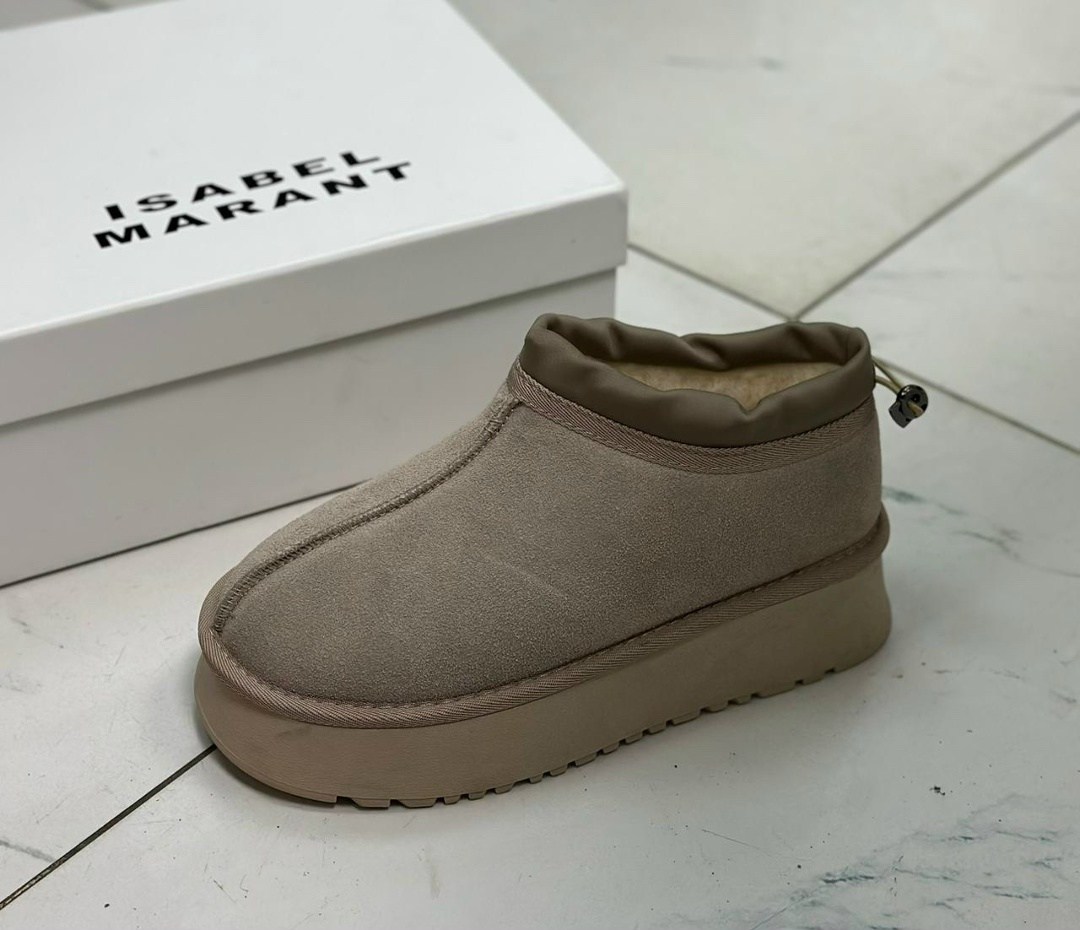 угги женские,угги,угги ugg,,угги зимние на платформе