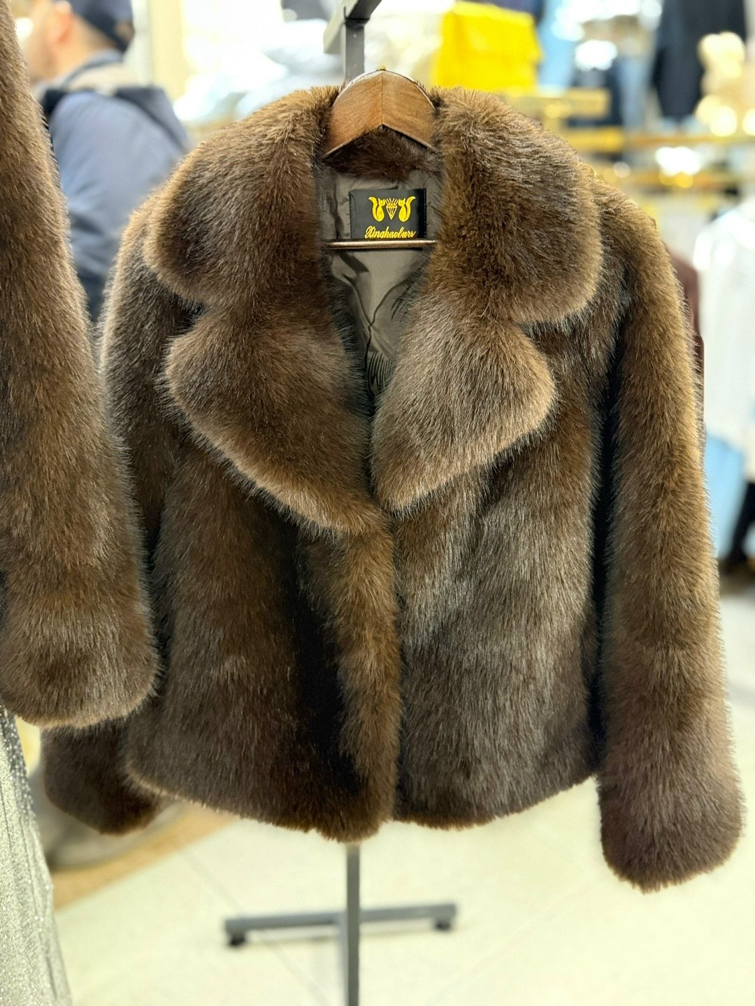 шуба,шуба норковая,женская шуба,шубка,шуба норка