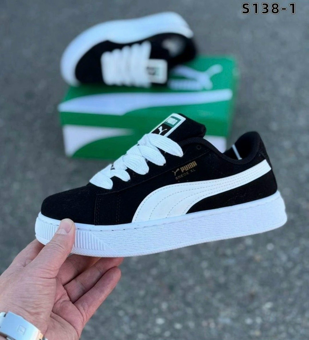 кроссовки женские puma,puma кроссовки,кроссовки puma suede xl,кроссовки мужские puma,кроссовки puma suede