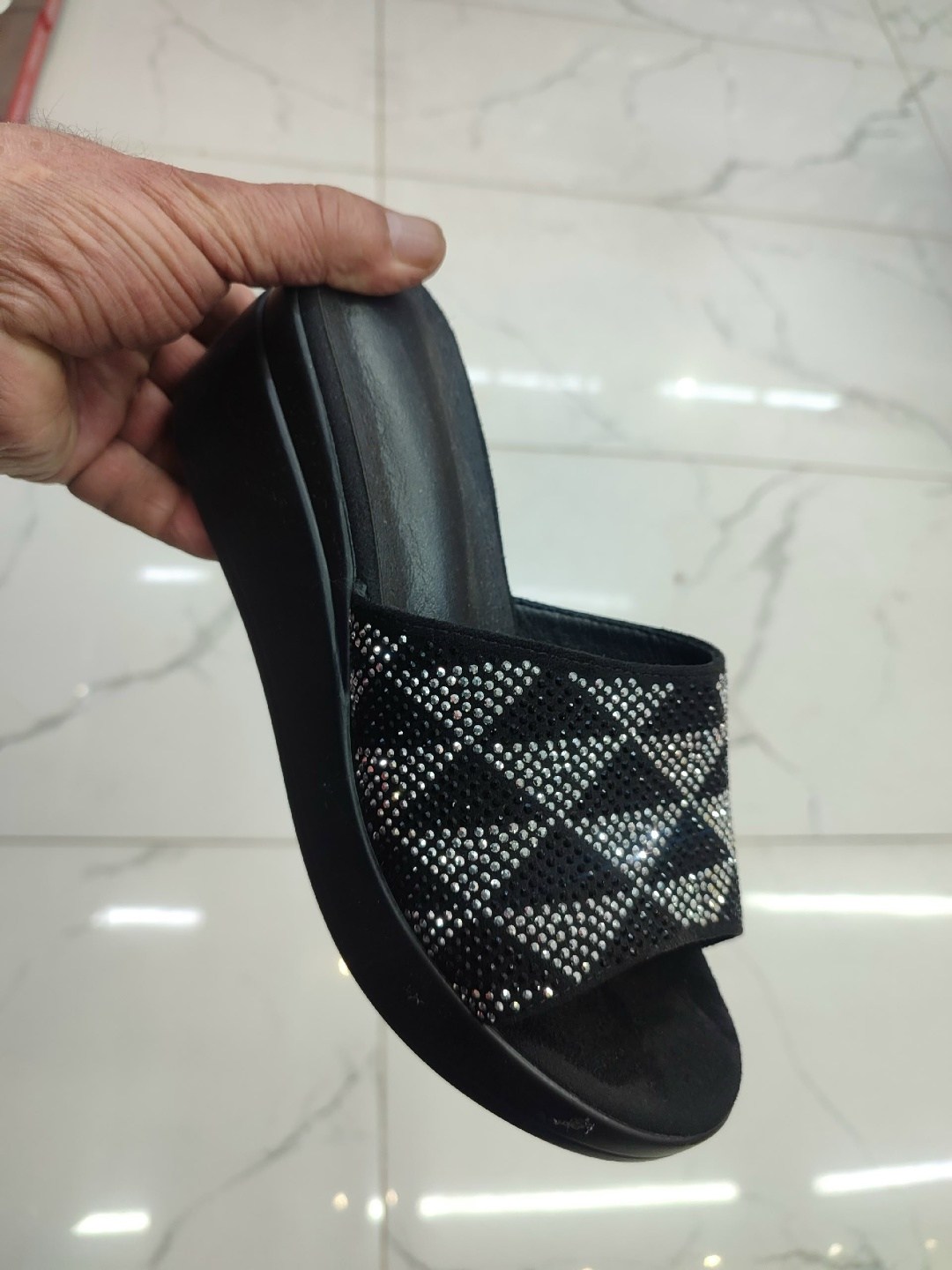 ,женская ,женские шлепанцы,сабо женские,обуви