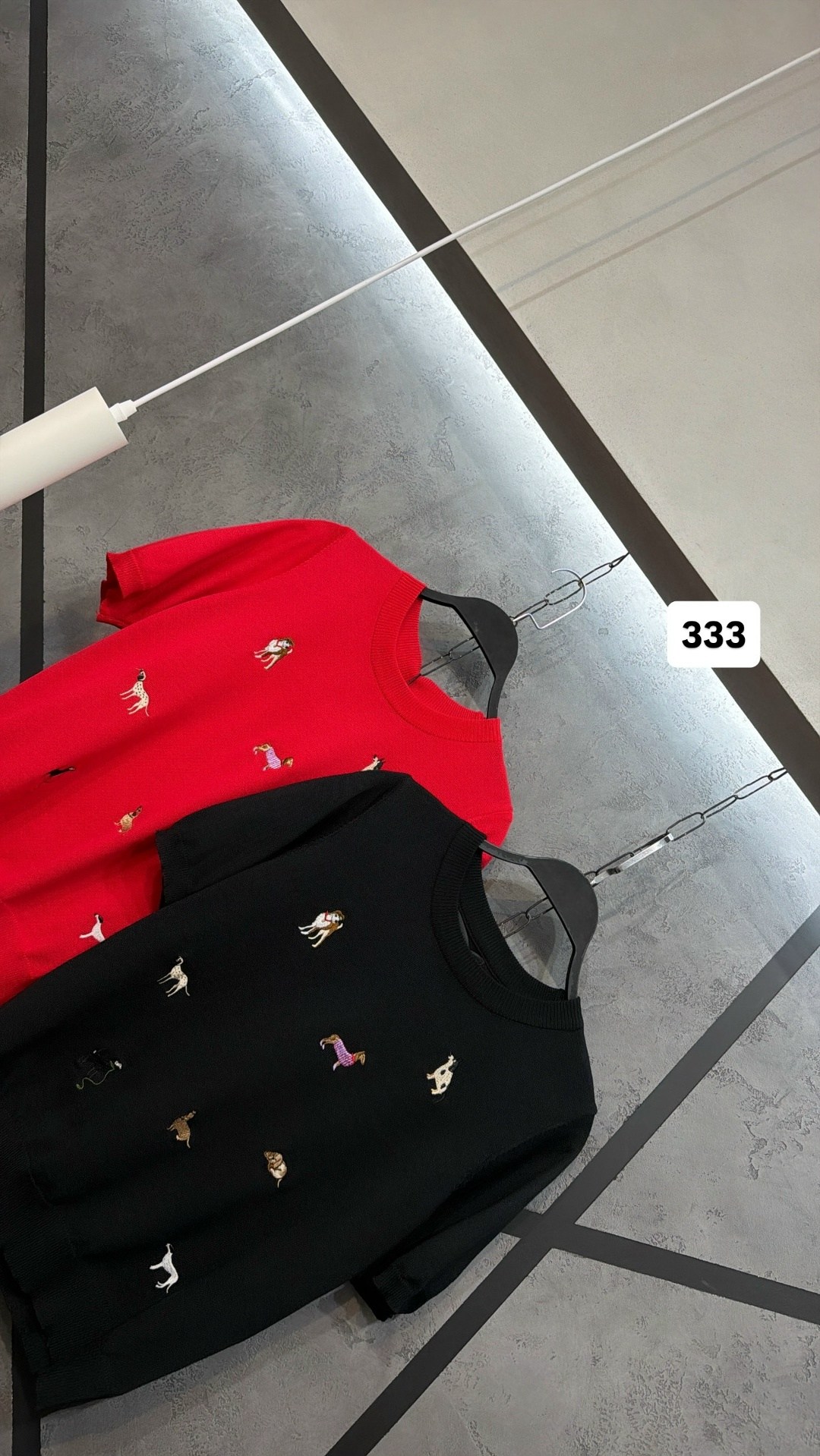 свитер с вышивкой,футболка с вышивкой,летние футболки,топ с вышивкой,женская футболка