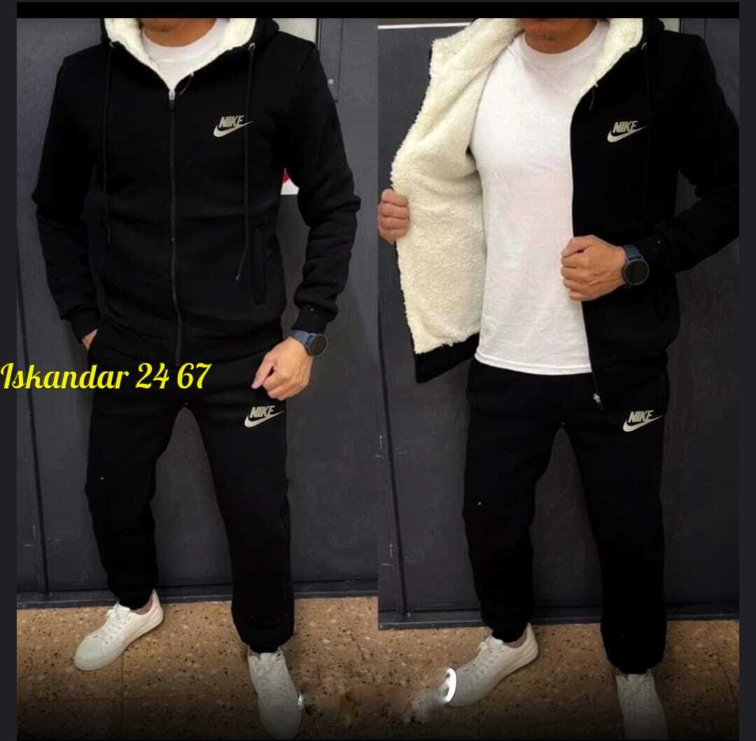 теплый спортивный костюм мужской,теплые зимние спортивные костюмы для мужчин,спортивный костюм зимний мужской,мужские спортивные костюмы,костюм спортивный мужской nike