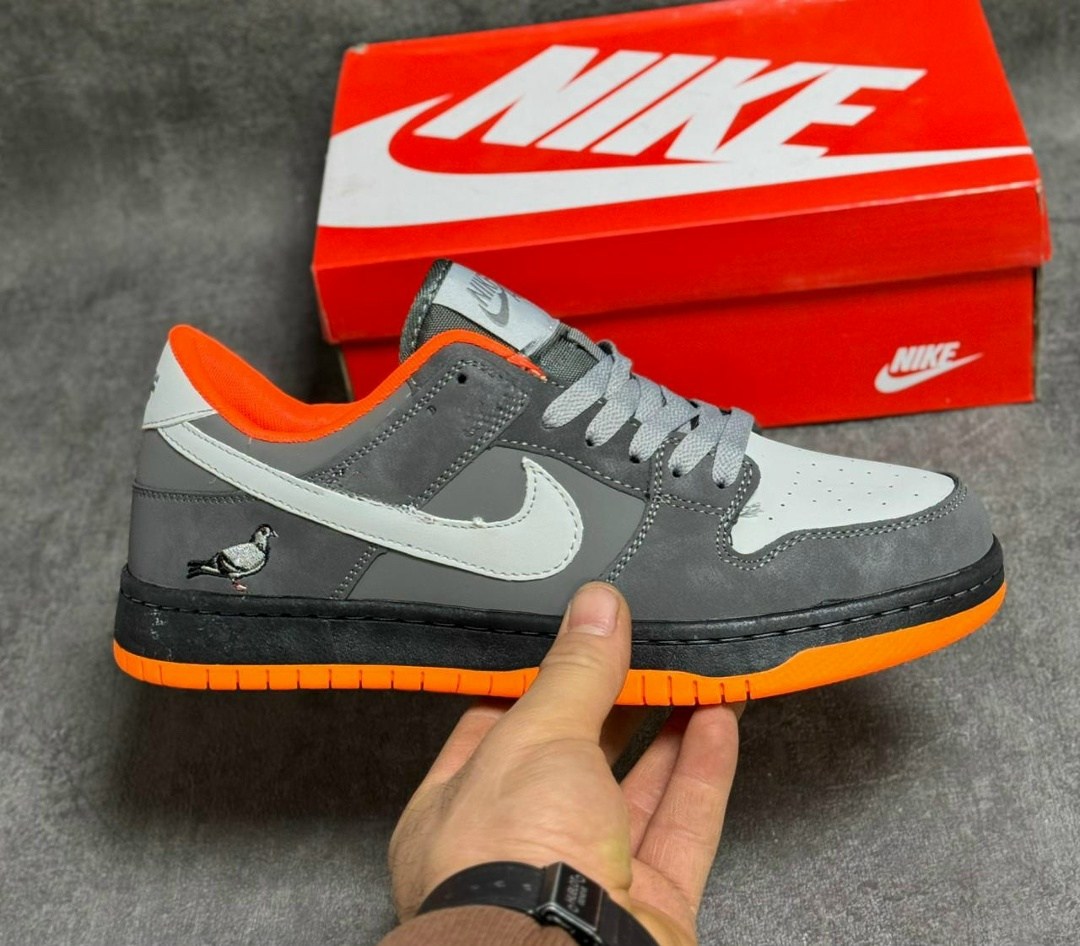 кроссовки nike sb dunk low,кроссовки,кроссовки nike sb dunk low pro,кроссовки nike,кроссовки подростковые nike