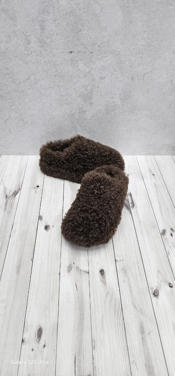 меховые шлепки,домашние тапочки,меховые тапочки,тапочки меховые домашние,вязаные тапочки