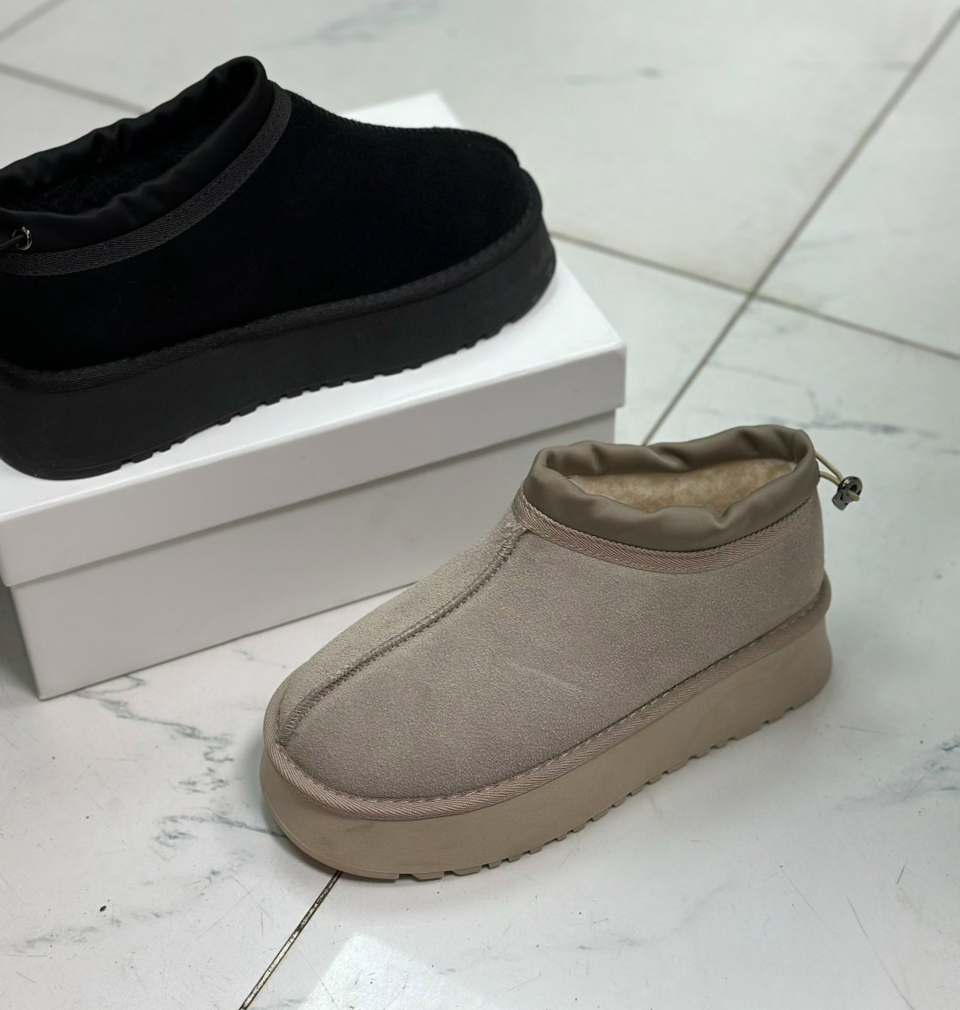 женские угги,,угги ugg, женская,угги зимние на платформе