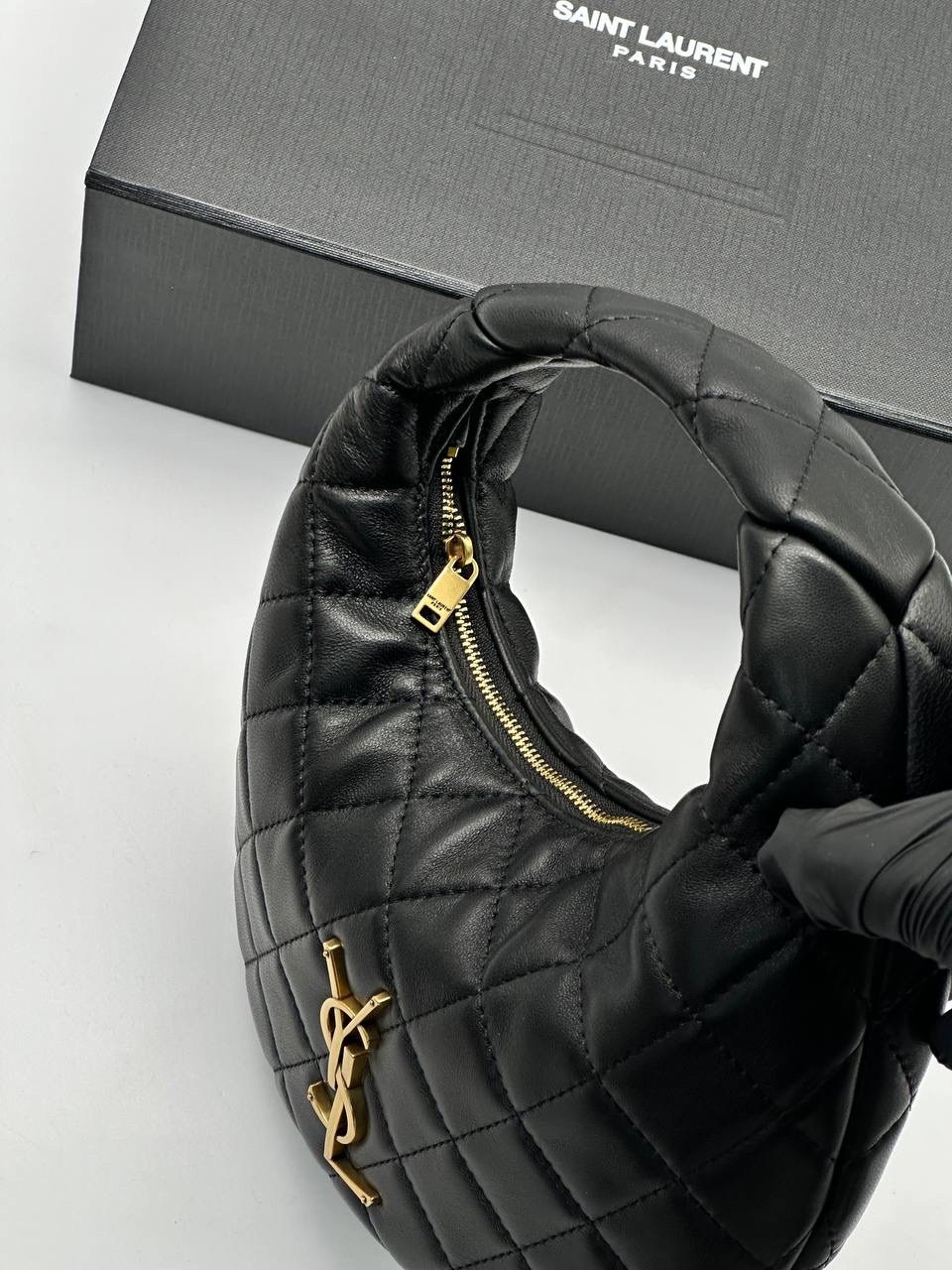 yves saint laurent сумка,женская сумка ysl,женская сумка,сумка,замшевая сумка yves saint laurent