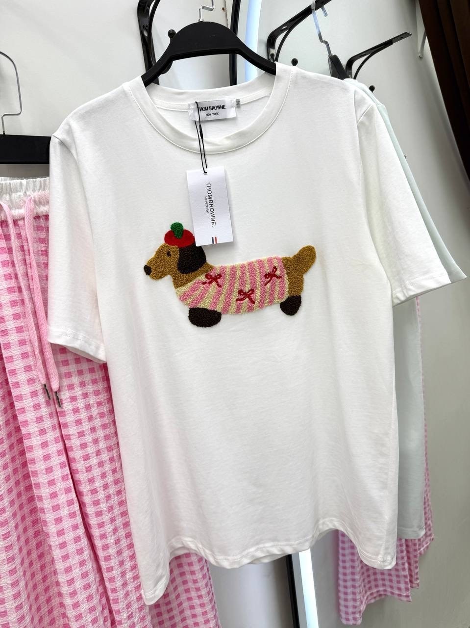 женская пижама с брюками,брюки в клетку пижамные,пижамы женски,пижамы со штанами,пижама с принтом