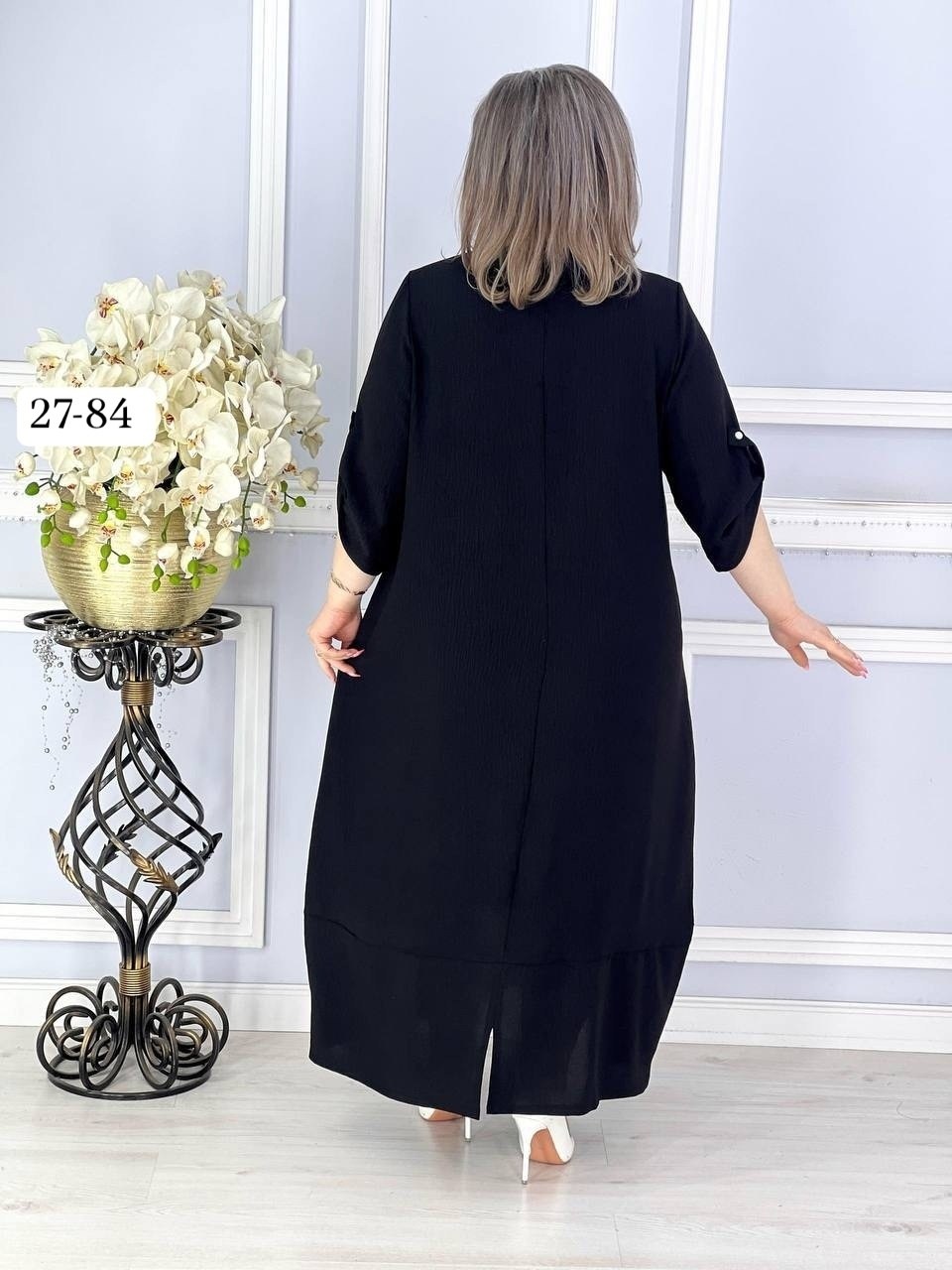 женское платье больших размеров,платье женское большие размеры,платье большого размера женское,платье большие размеры,платье женское одежда больших размеров