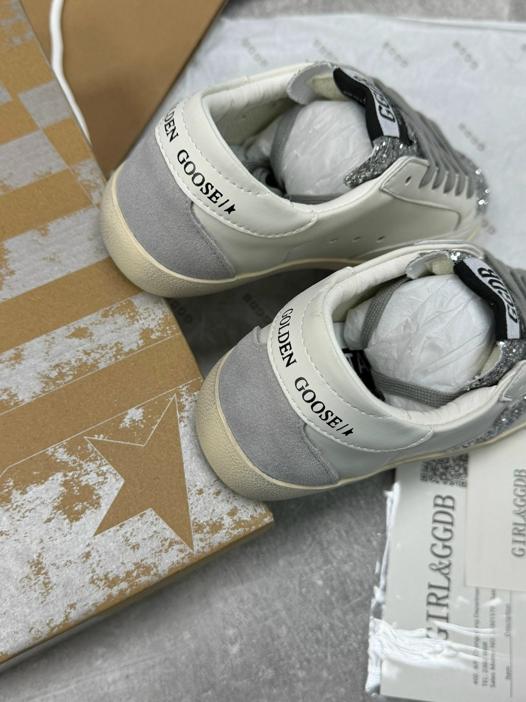 кеды golden goose женские,,кеды golden goose,golden goose кроссовки,голден роуз кеды