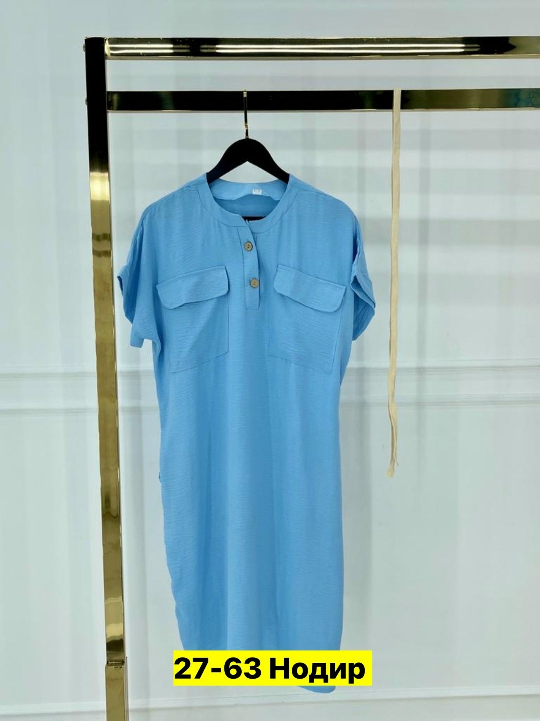 женское платье больших размеров,платье большие размеры,платье больших размеров повседневное,платье женская,платье сафари для полных