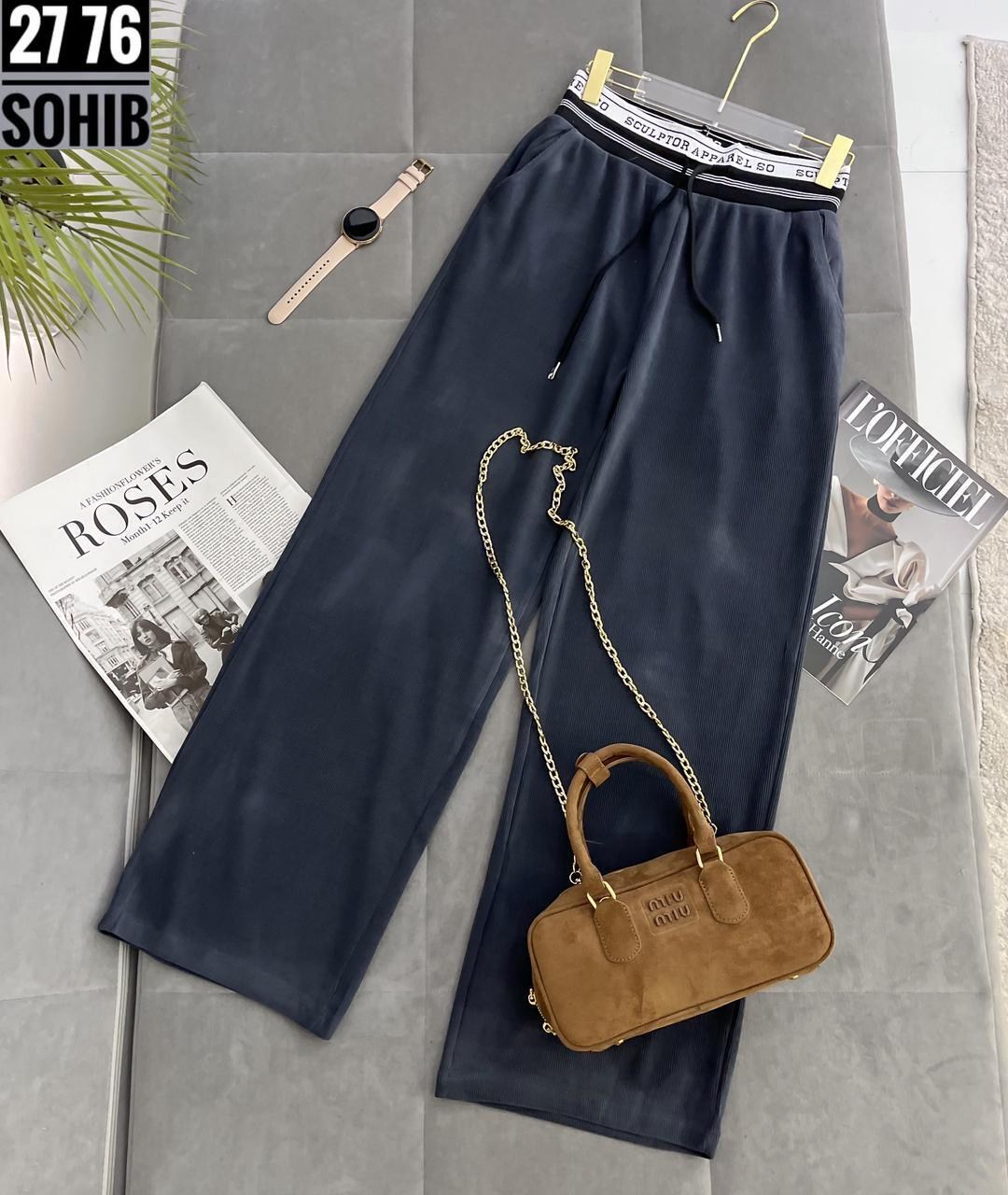 штаны повседневные,спортивные брюки,повседневные брюки,брюки свободные,брюки штаны