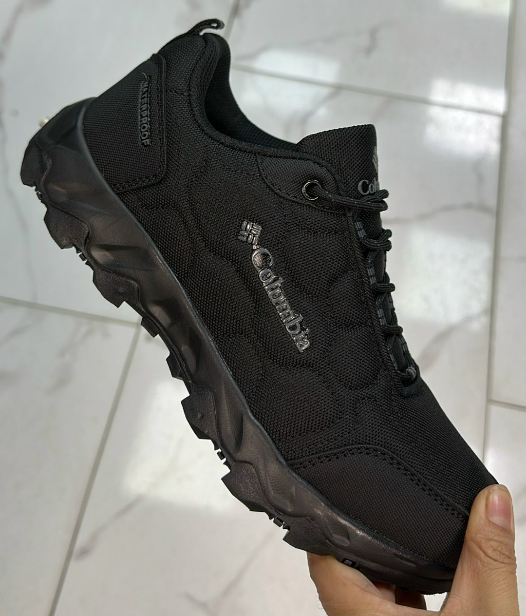 кроссовки columbia зимние байка р-р 41-46,columbia waterproof кроссовки зимние,кроссовки columbia,кроссовки columbia термо,кроссовки columbia байка р-р 41-46