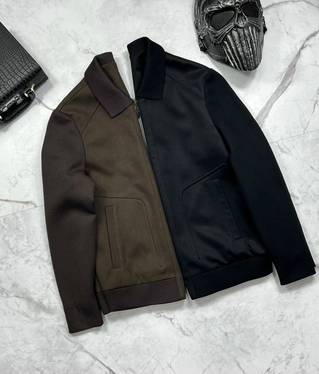 куртка бомбер,куртка,мужская куртка бомбер,мужская куртка loro piana,мужская куртка