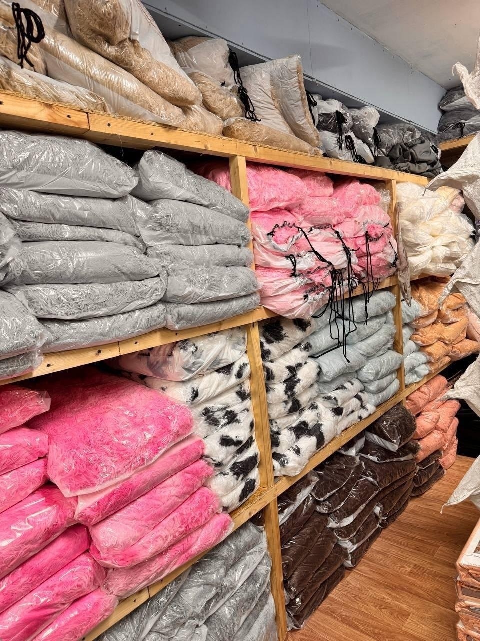 комплект постельное бельё,постельного белья,комплект одеяло,пушистое постельное белье,плюшевое одеяло