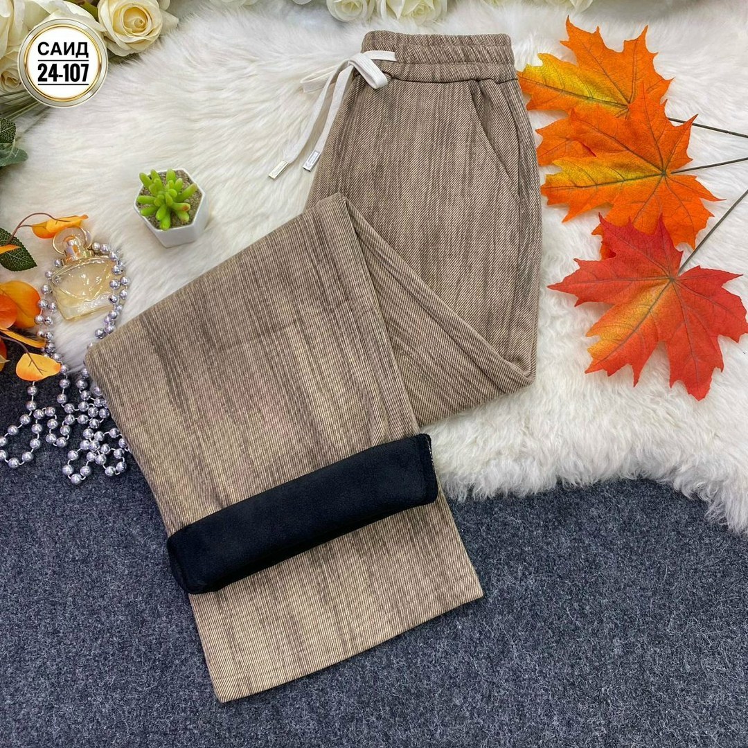 брюки женские,повседневные брюки,брюки для женщин,брюки новинки,штаны брюки