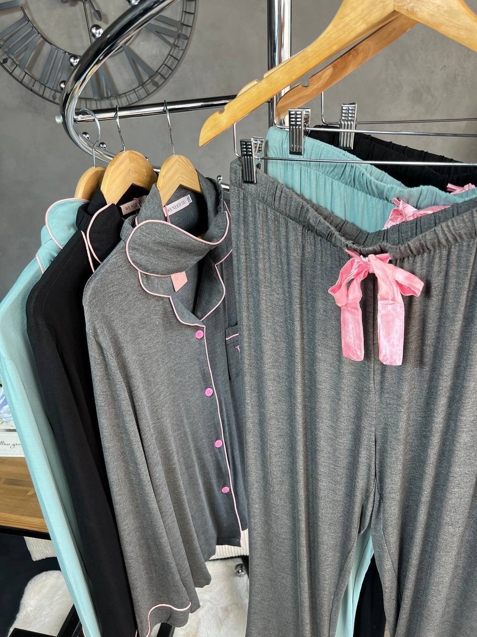 домашняя одежда пижама,комплект пижама,пижамы женски,женская пижама,женская домашняя пижама