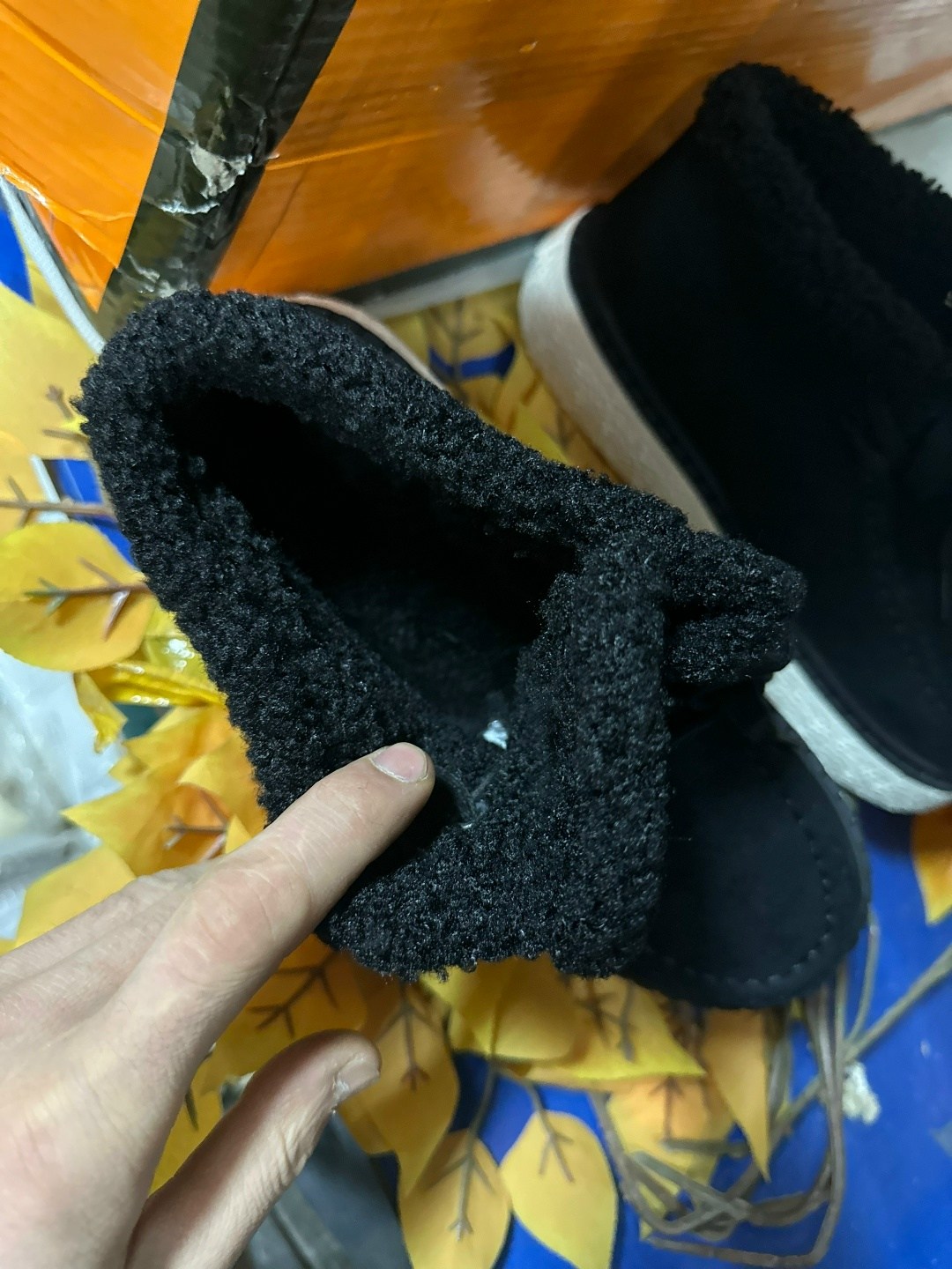 ,женская ,зимняя ,женская зимняя ,ботинки для девочек на меху