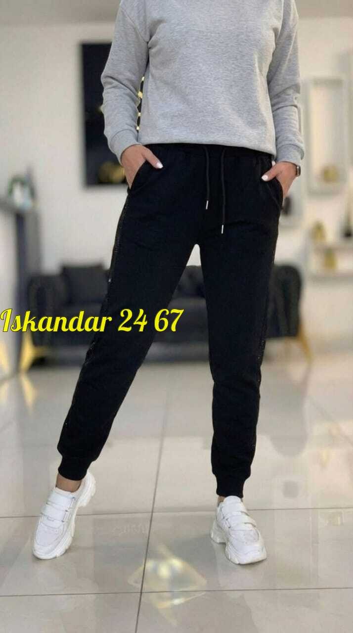 спортивные женские брюки,женские штаны,джоггеры женские,штаны на флисе женские,штаны спортивные женские