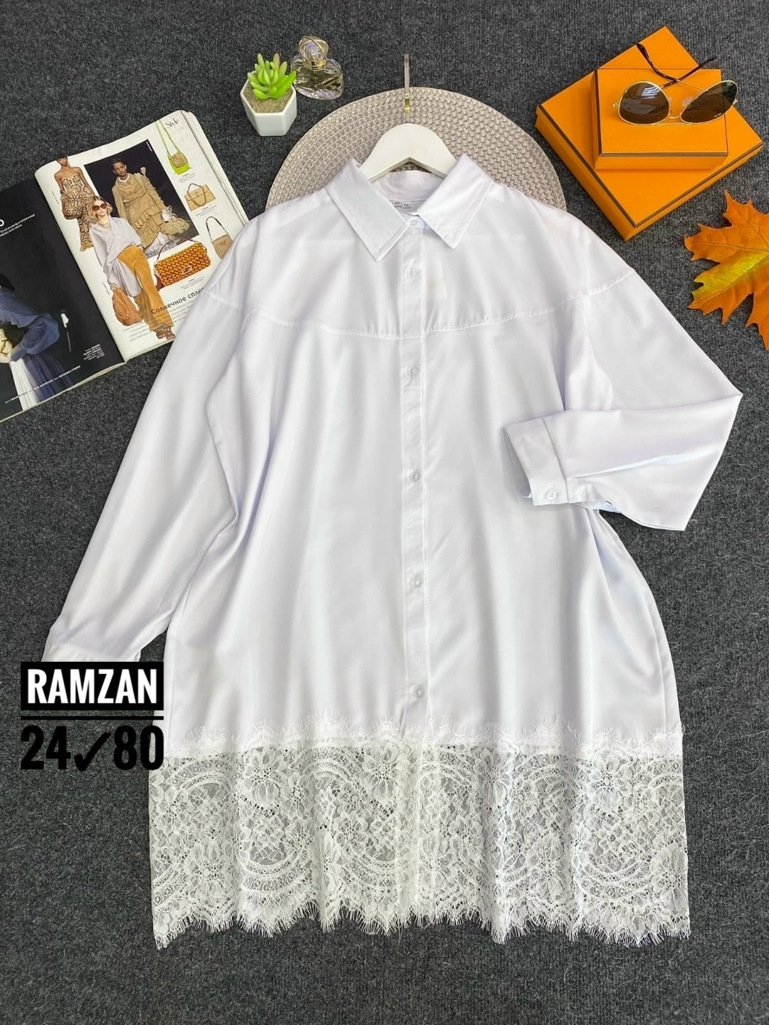 блузка кружевная,рубашка женская,блузка женская,белые блузки,блузка с рюшами