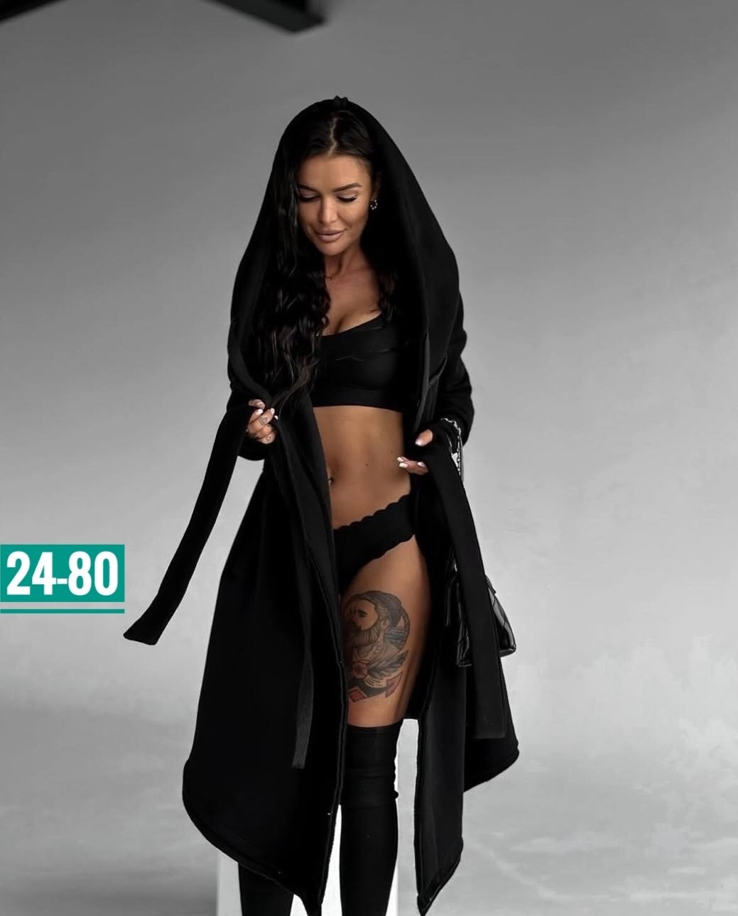 стильное пальто,пальто с капюшоном,женское пальто с капюшоном,пальто халат с капюшоном,теплое пальто