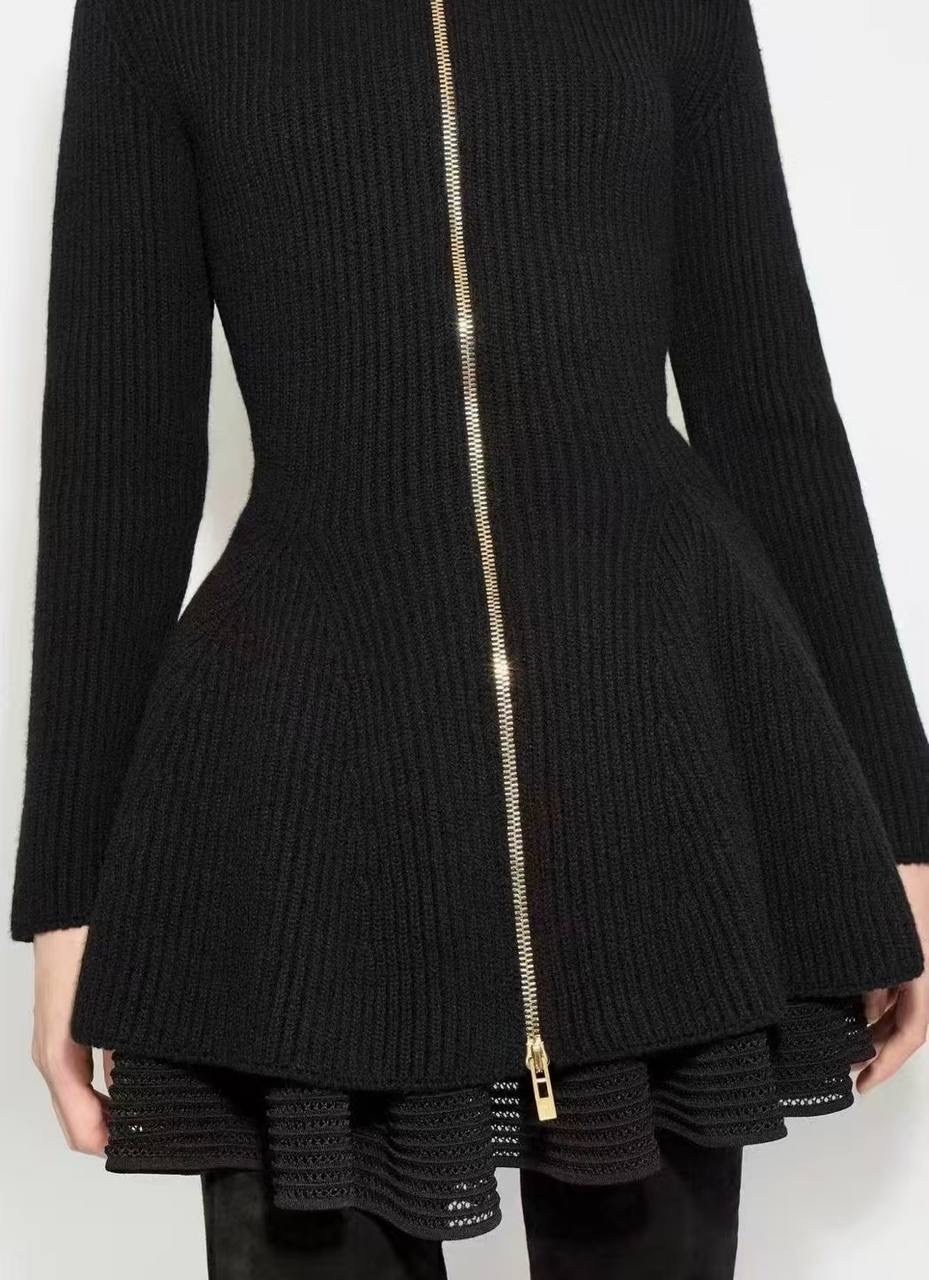 кардиган,черный кардиган,джемпер и кардиганы,платье черное,кардиган однотонный