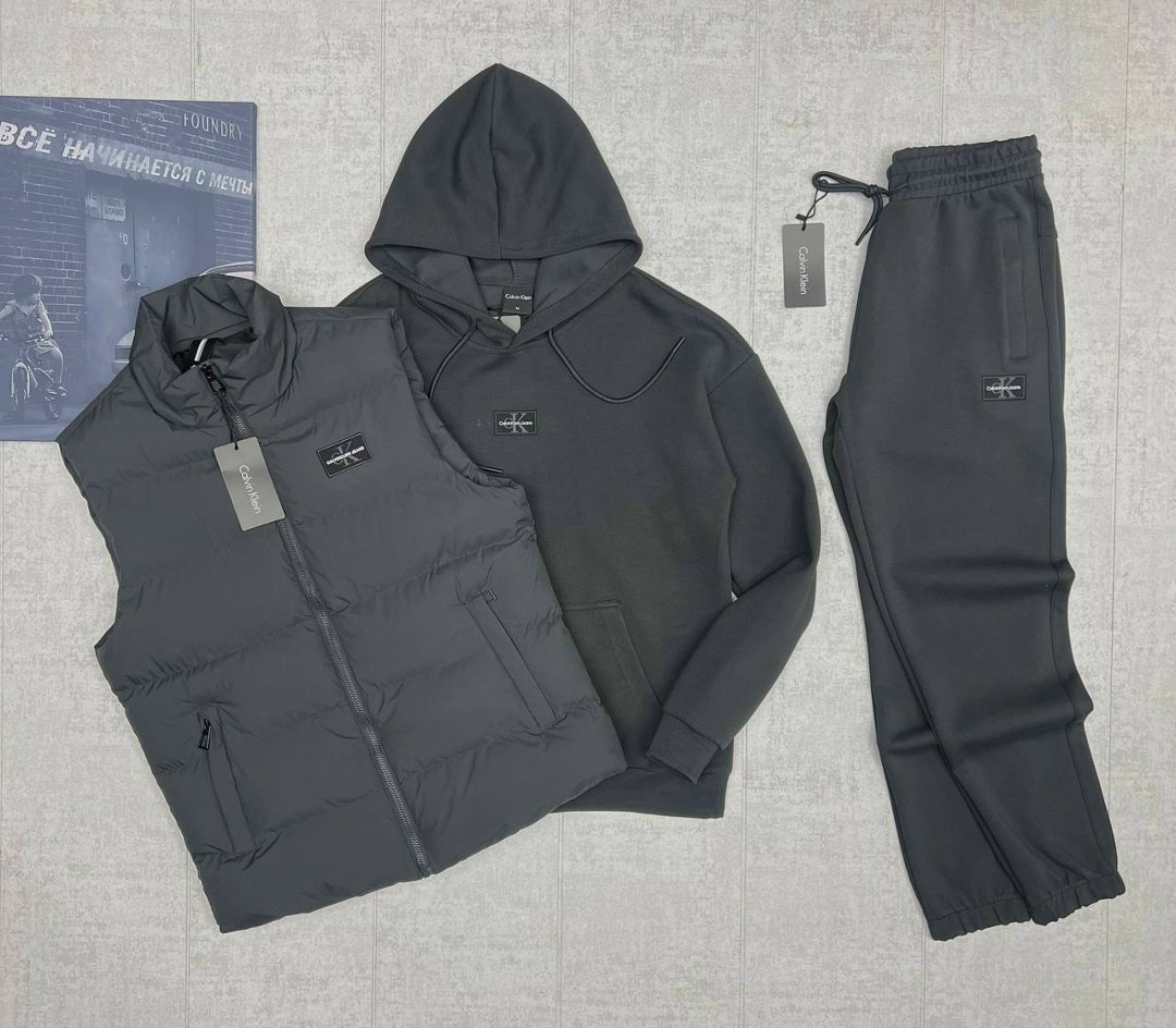 толстовка,худи толстовки,мужская толстовка,толстовка с капюшоном,мужская толстовка с капюшоном