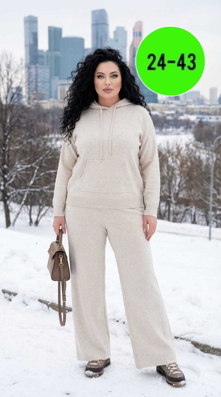 трикотажные костюмы,вязаные костюмы,костюм трикотажный женский,женский костюм двойка,костюм с брюками