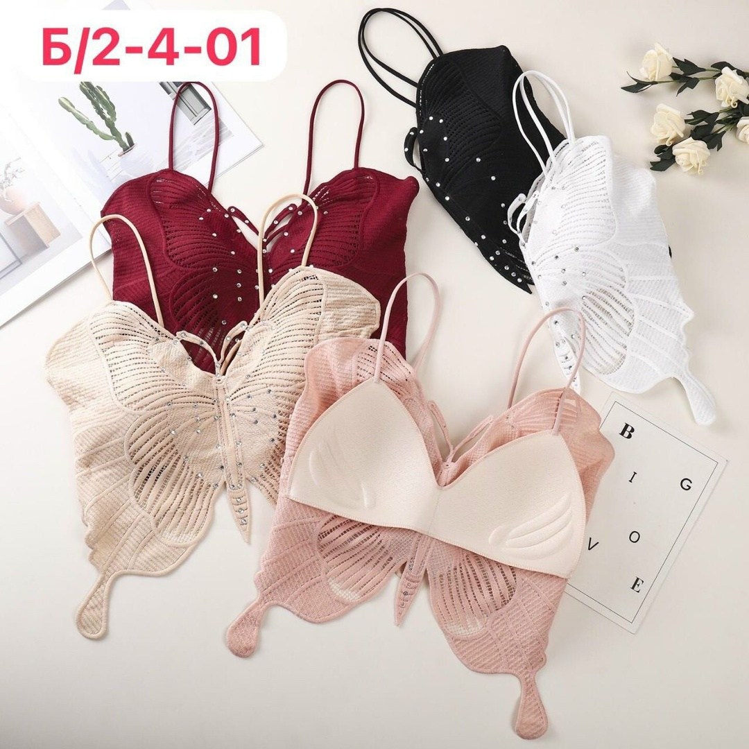 топ нижнее белье,нижнее белье бюстгальтер,бюстгальтер женское нижнее белье,топ женский нижнее белье,бюстгальтер для женщин