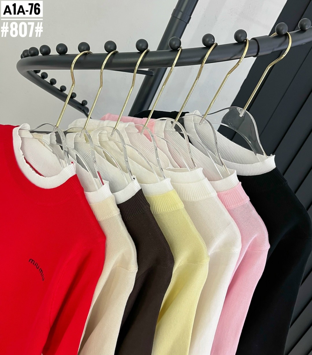 женская кофта,футболка женская,футболки модные,свитшот джемпер,футболка женская chanel