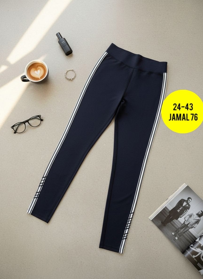 лосины спортивные,лосины спортивные женские,лосины женские,леггинсы спортивные женские,леггинсы лосины спортивные