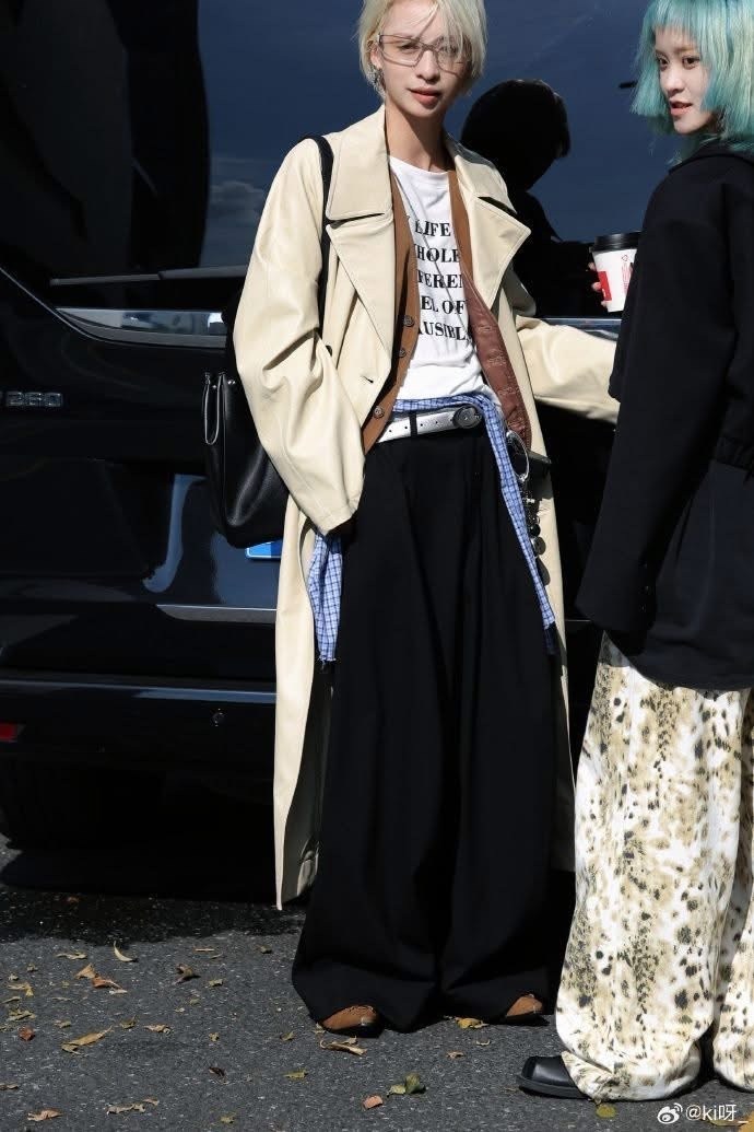 yohji yamamoto,йоджи ямамото,yohji yamamoto menswear,yohji yamamoto fall 2025 menswear collection,yohji yamamoto homme