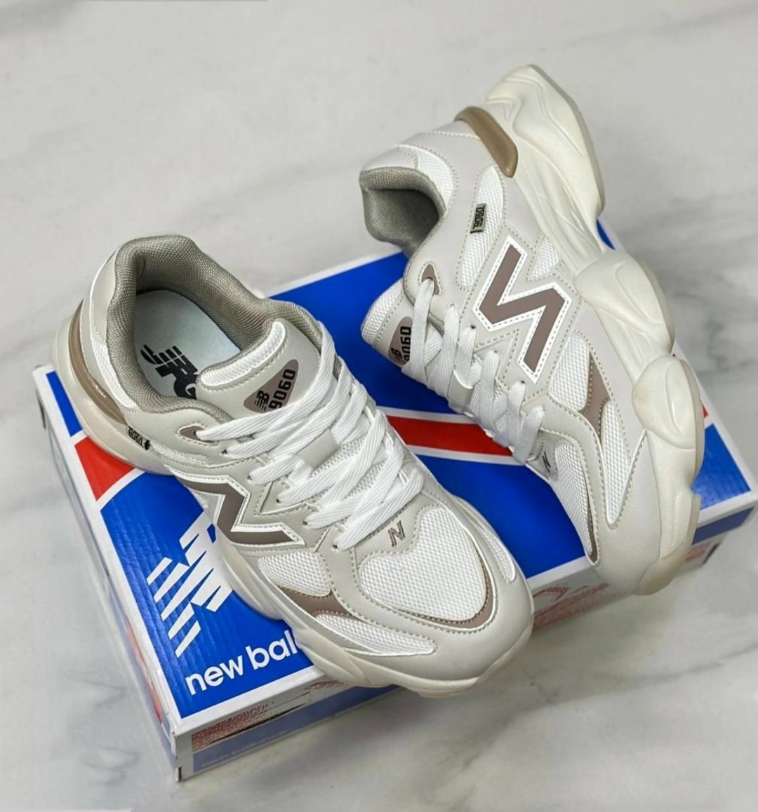 кроссовки new balance 9060,кроссовки nb 9060 спортивная  sadefort,new balance кроссовки,new balance 9060,кроссовки