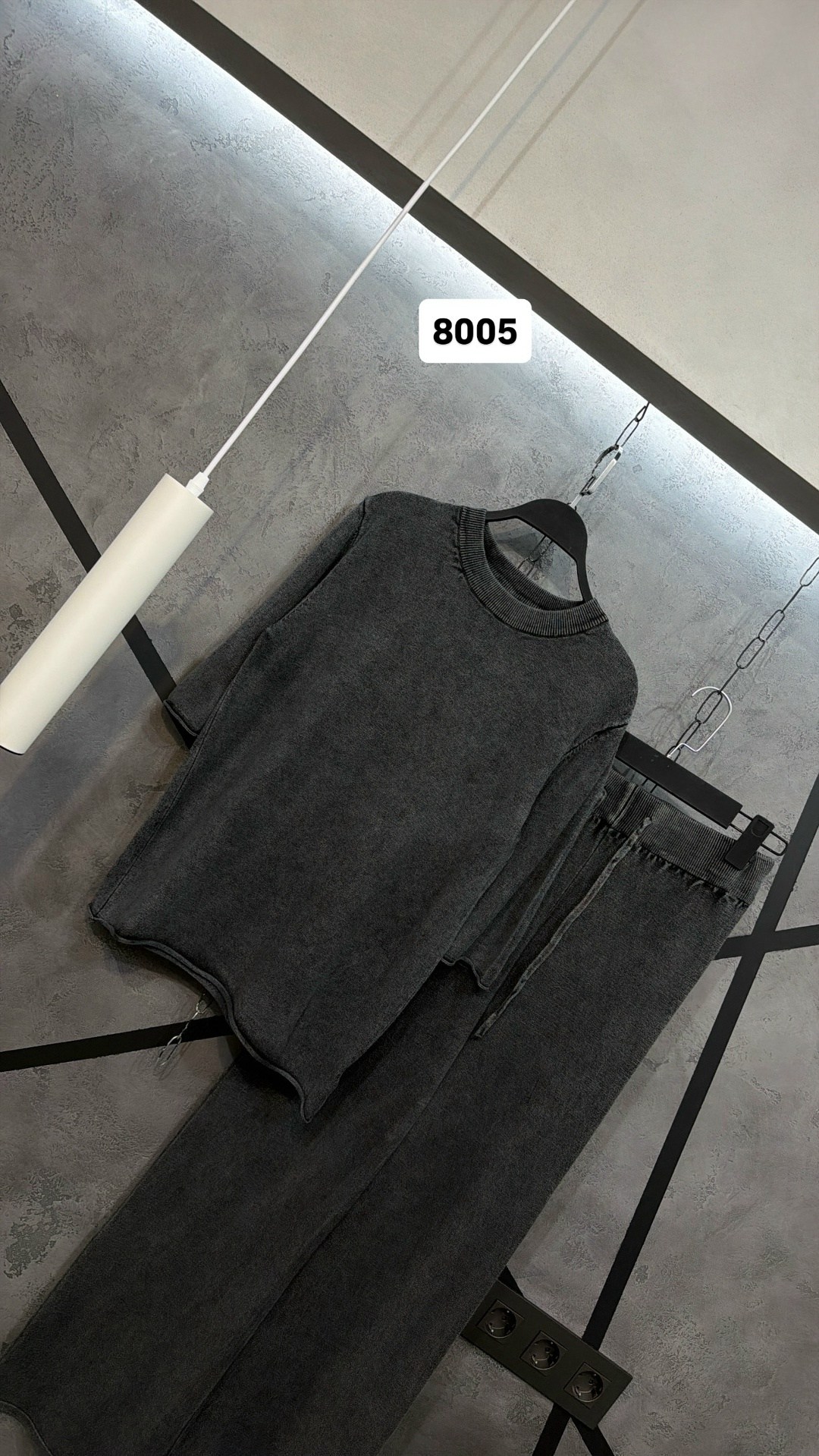 костюм трикотаж,спортивный костюм варенка,спортивный костюм трикотаж,костюм с брюками,женский костюм