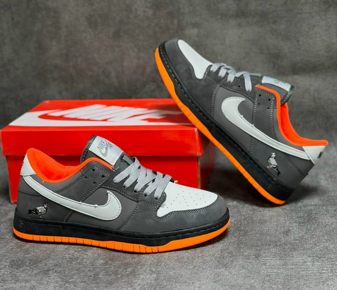 кроссовки nike sb dunk low,кроссовки,кроссовки nike sb dunk low pro,кроссовки nike,кроссовки подростковые nike