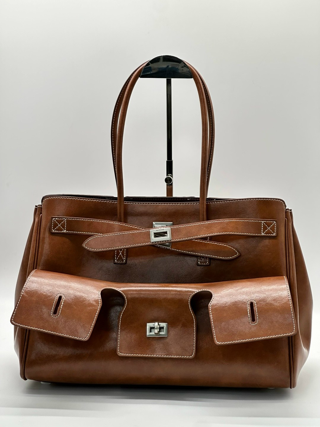 сумка,сумка эрмес биркин,кожаная сумка,сумка hermes birkin натуральная кожа размер 35 см,сумка женская