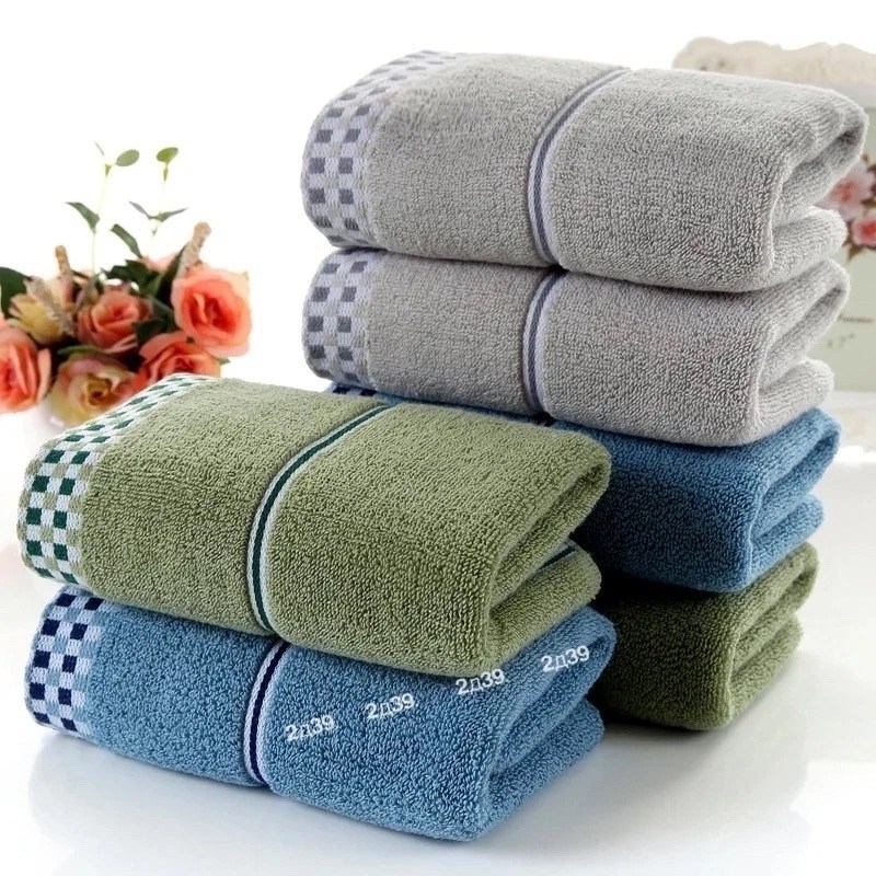 полотенца для лица,полотенца махровая,мягкое полотенце,полотенца для ванной,полотенца для рук