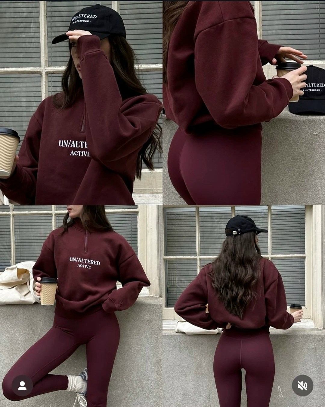 модные угги,угги,обувь зимняя,обувь зимняя женская,зимняя одежда