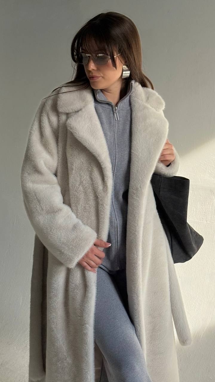 шубы,эко шуба,меховое пальто,зимнее норковое пальто,женская шуба