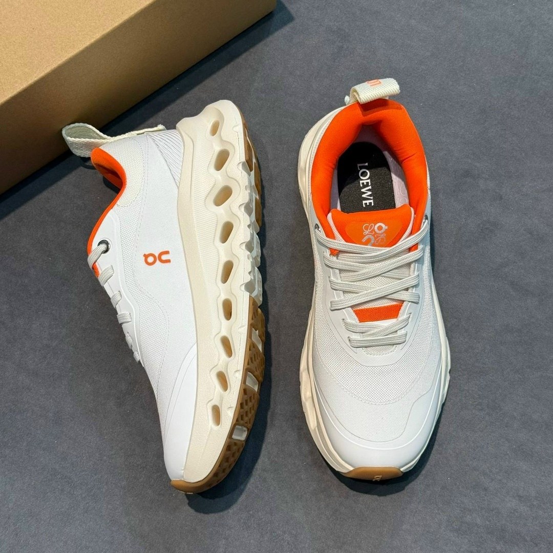 кроссовки,женские кроссовки,кроссовки hermes,кроссовки брендовые,кроссовки мужские женские