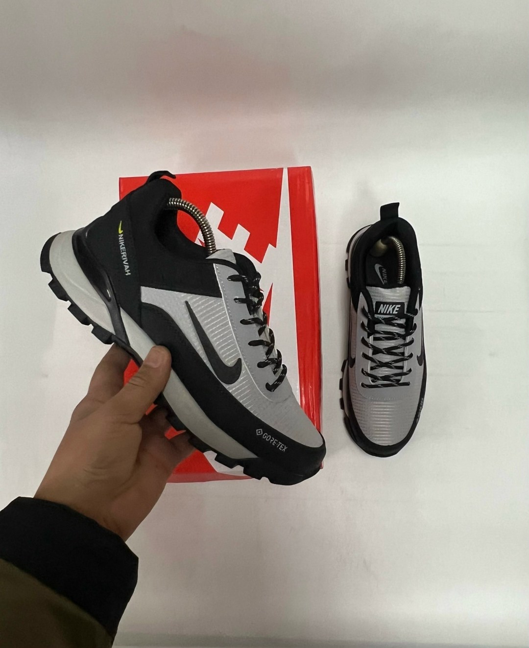 мужские кроссовки nike,кроссовки nike,зимние кроссовки nike,кроссовка мужской,кроссовки для мужчин