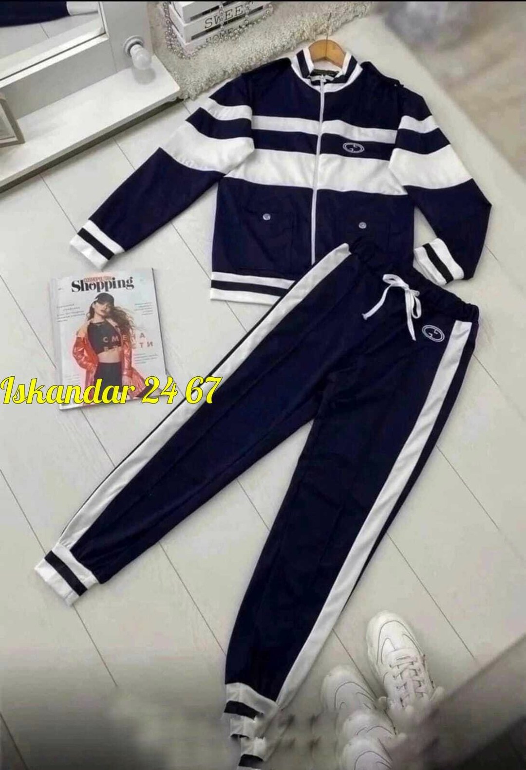 женский спортивный костюм больших размеров,костюм спортивный женский,cпортивный костюм больших размеров,костюм спортивный,спортивный костюм женский адидас 52-54