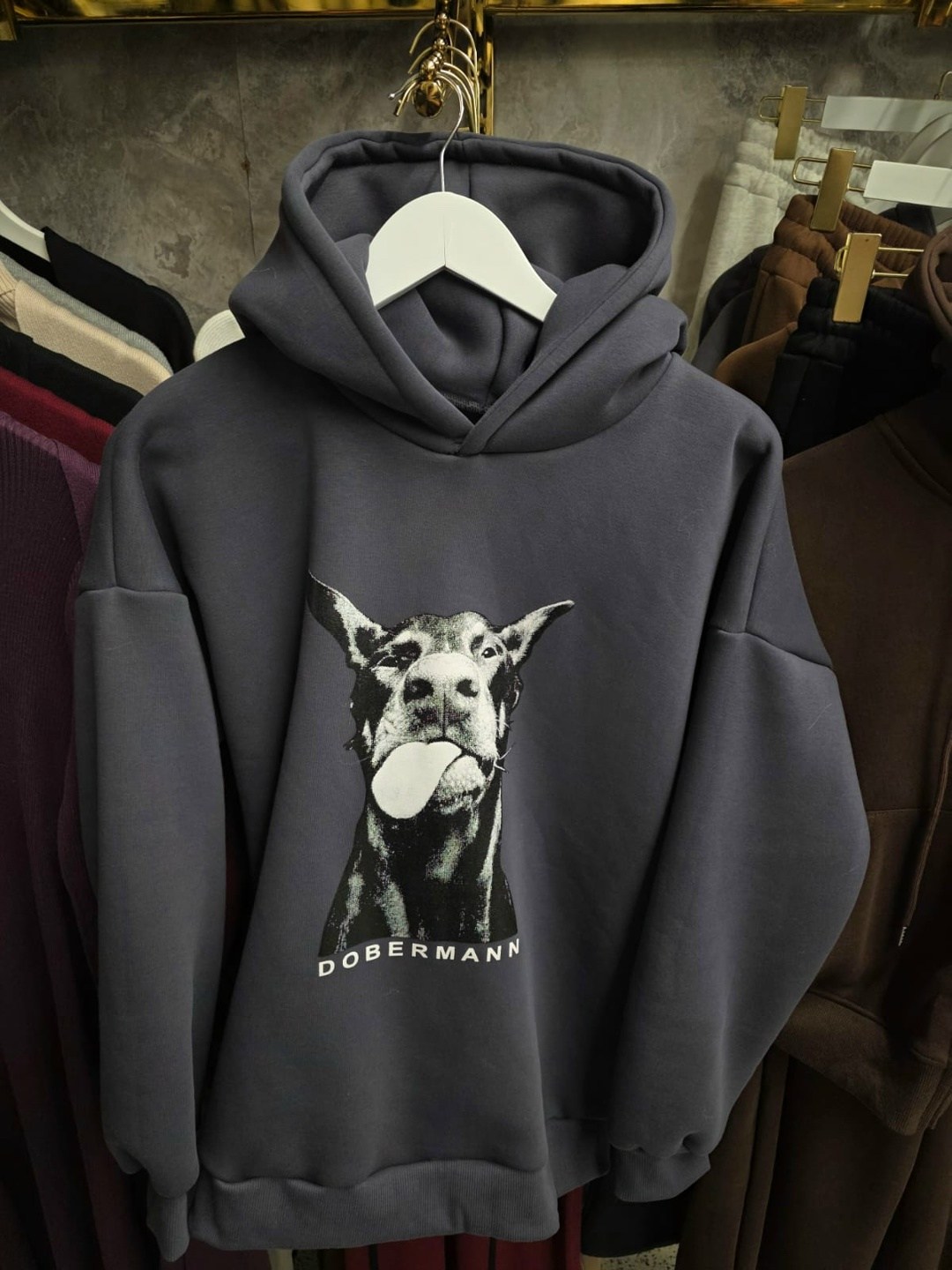 модная толстовка,толстовка,толстовка в стиле,кофта худи,толстовка с капюшоном