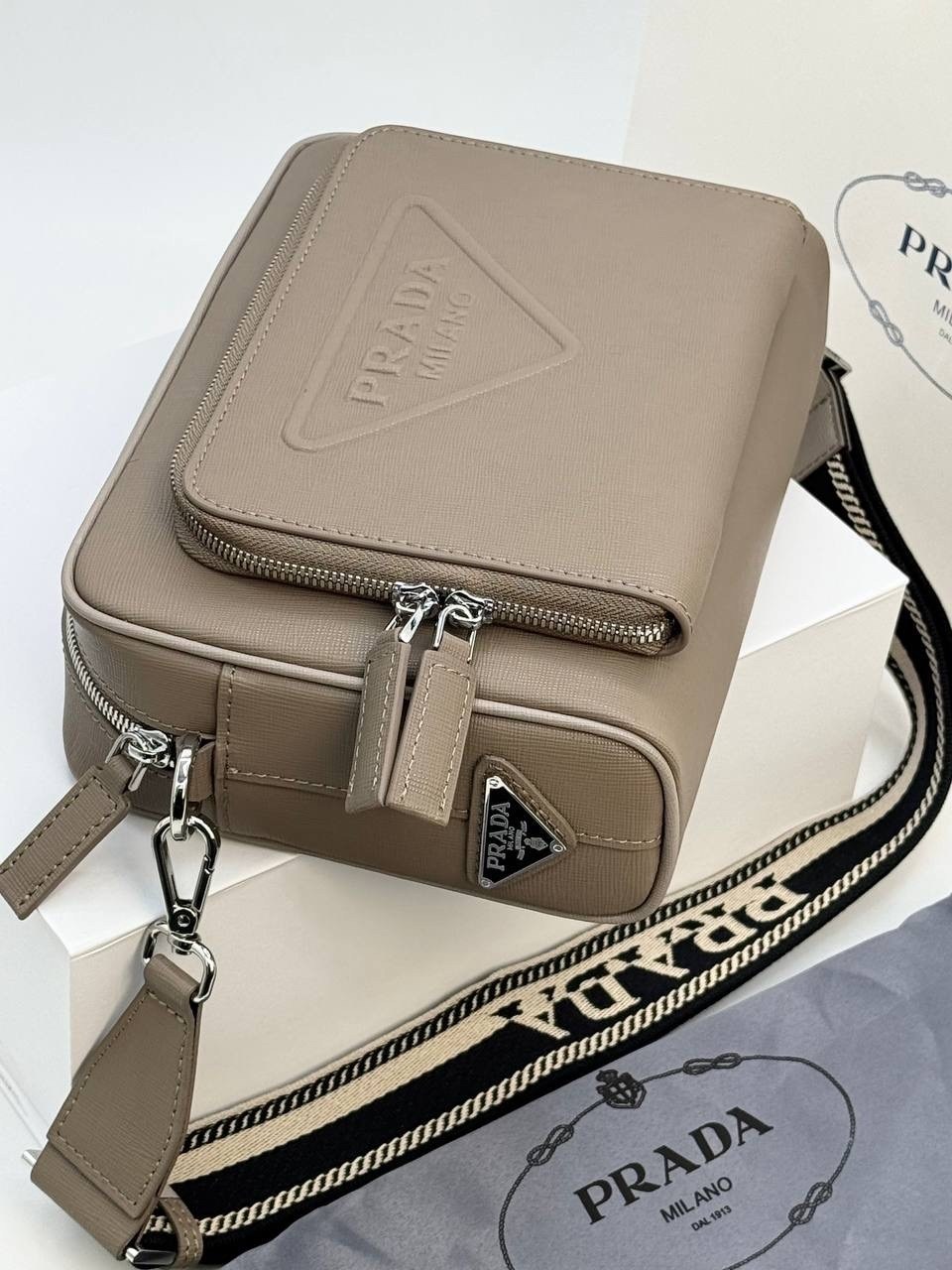 сумка женская prada,prada сумка на плечо,сумка prada,сумка prada через плечо,сумка prada прада