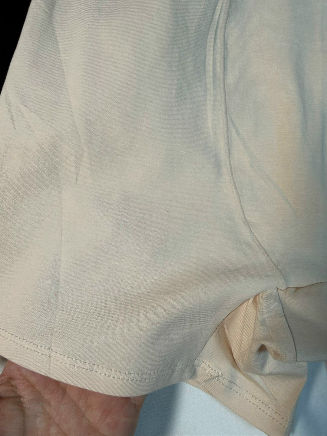 корректирующее белье,женские панталоны,панталоны утягивающие белье,трусы панталоны,панталоны утяжка