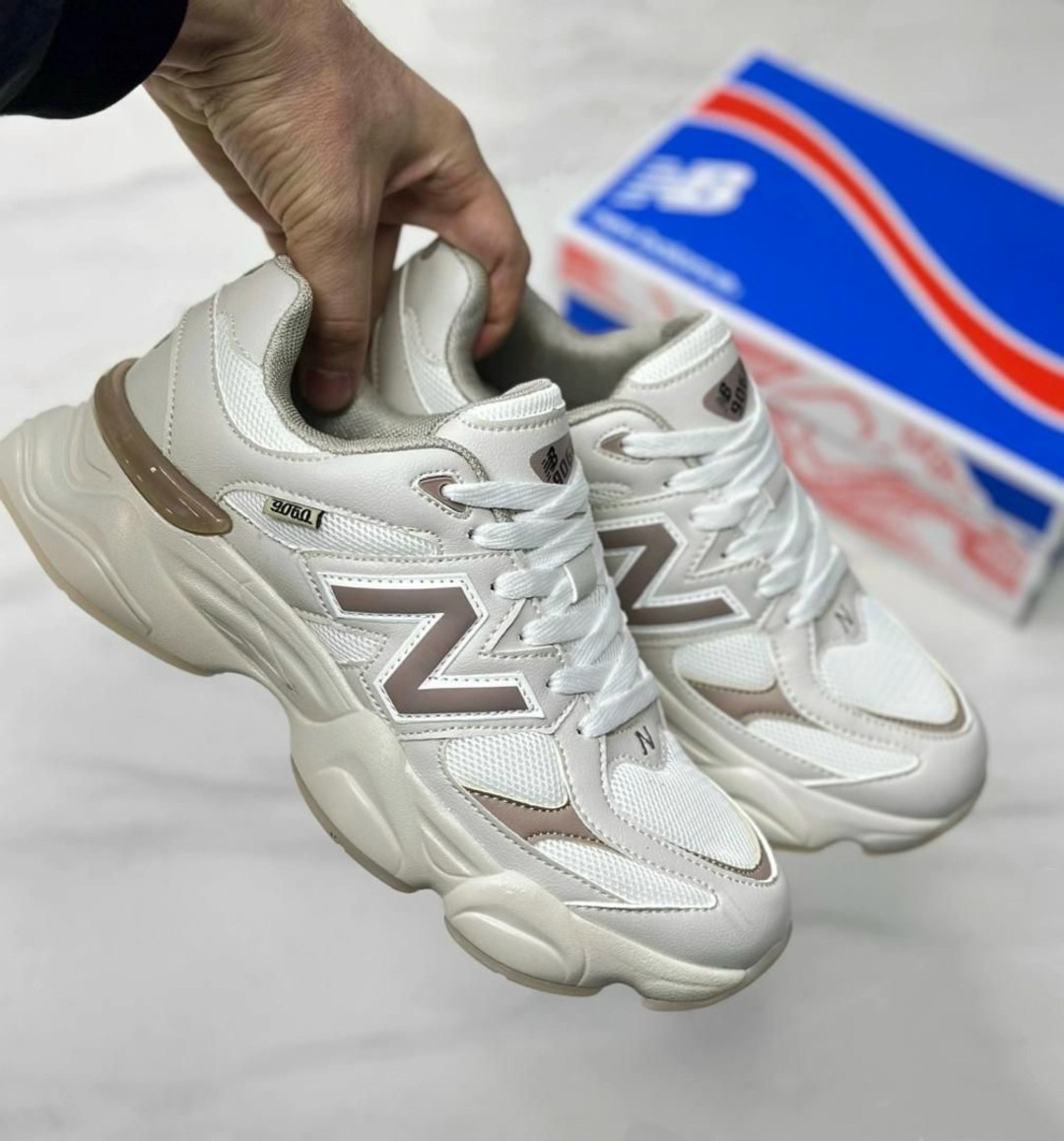 кроссовки new balance 9060,кроссовки nb 9060 спортивная  sadefort,new balance кроссовки,new balance 9060,кроссовки